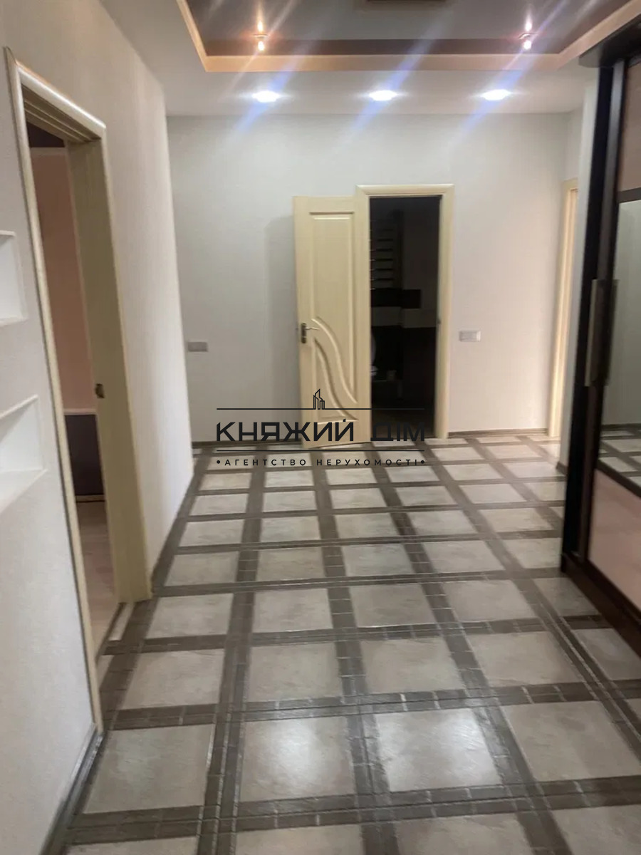 ���� ������� �1