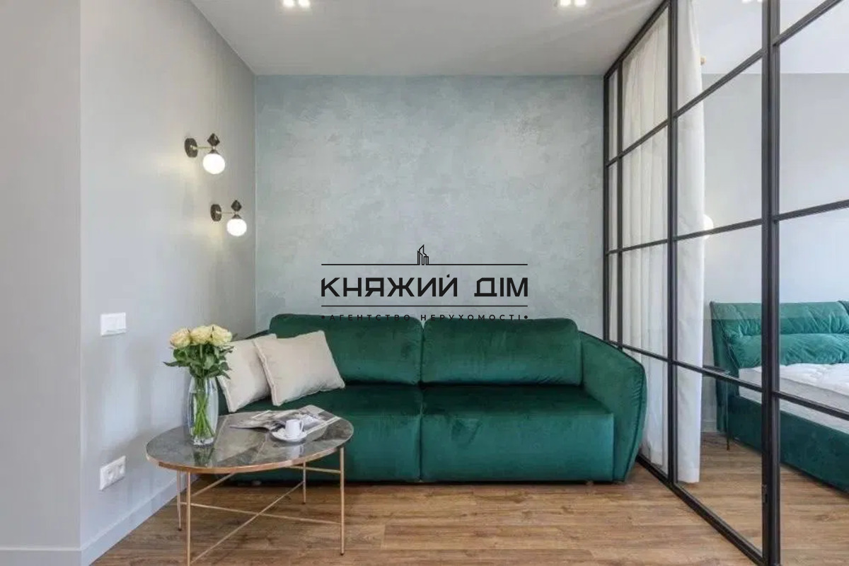 ���� ������� �2