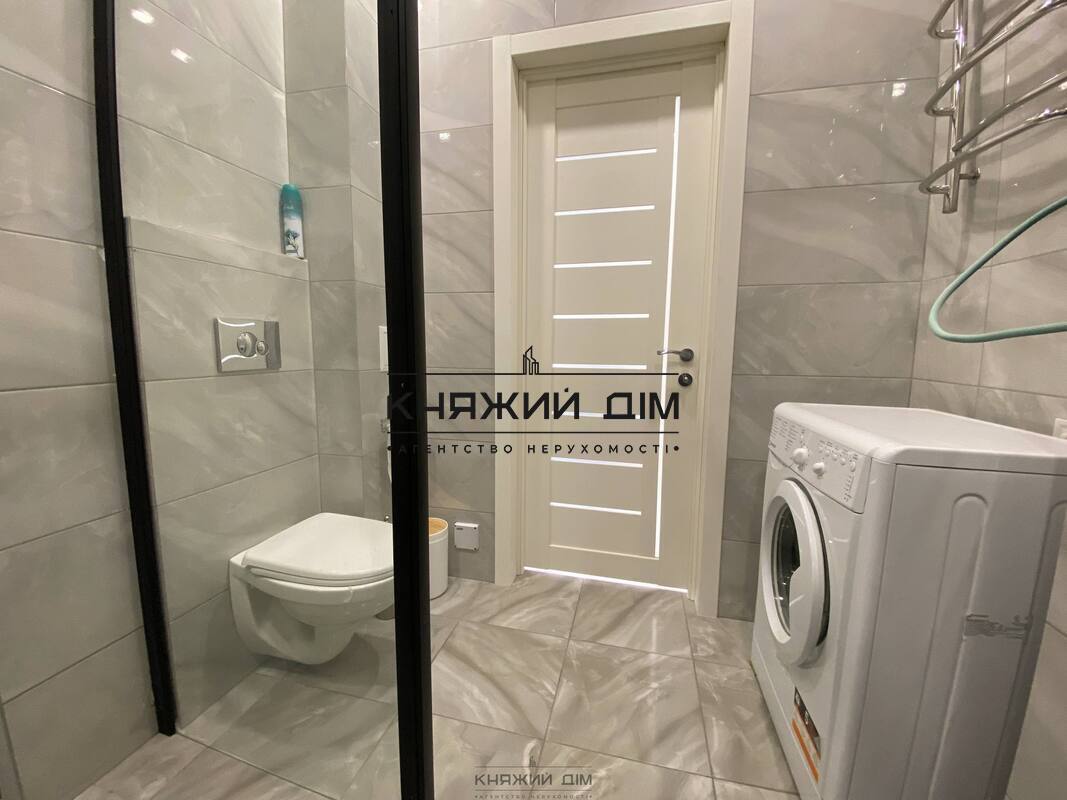 ���� ������� �19