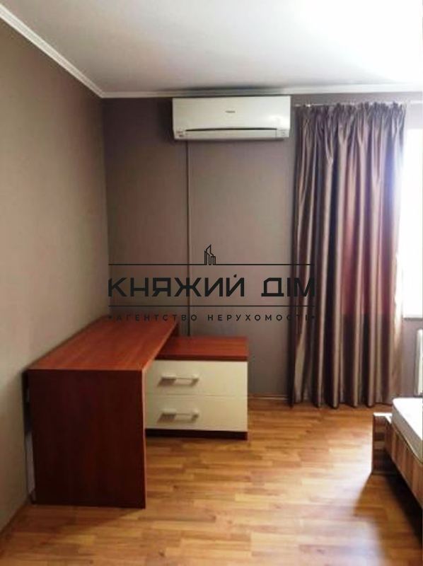 ���� ������� �3