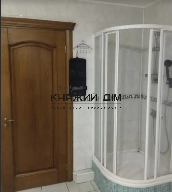 ���� ������� �17