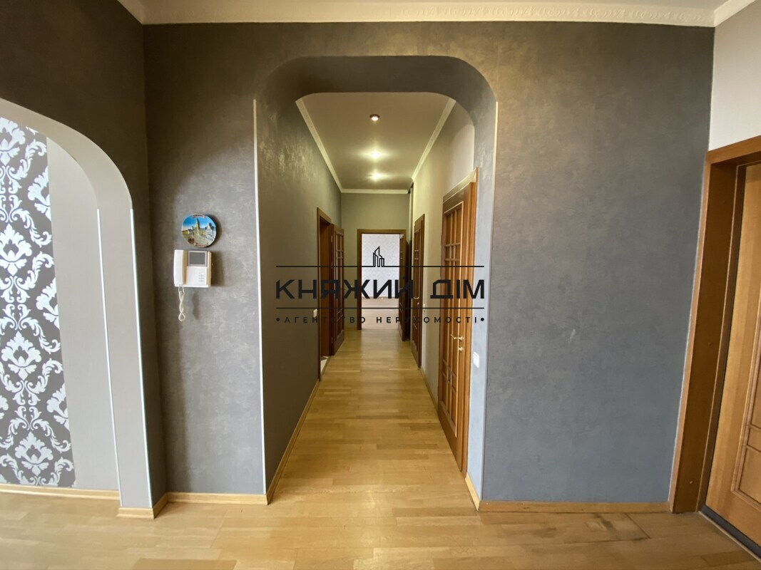 ���� ������� �10