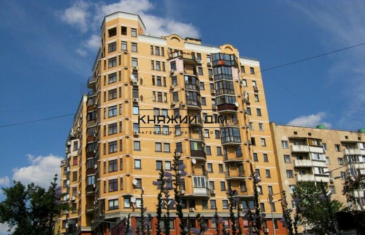 ���� ������� �2