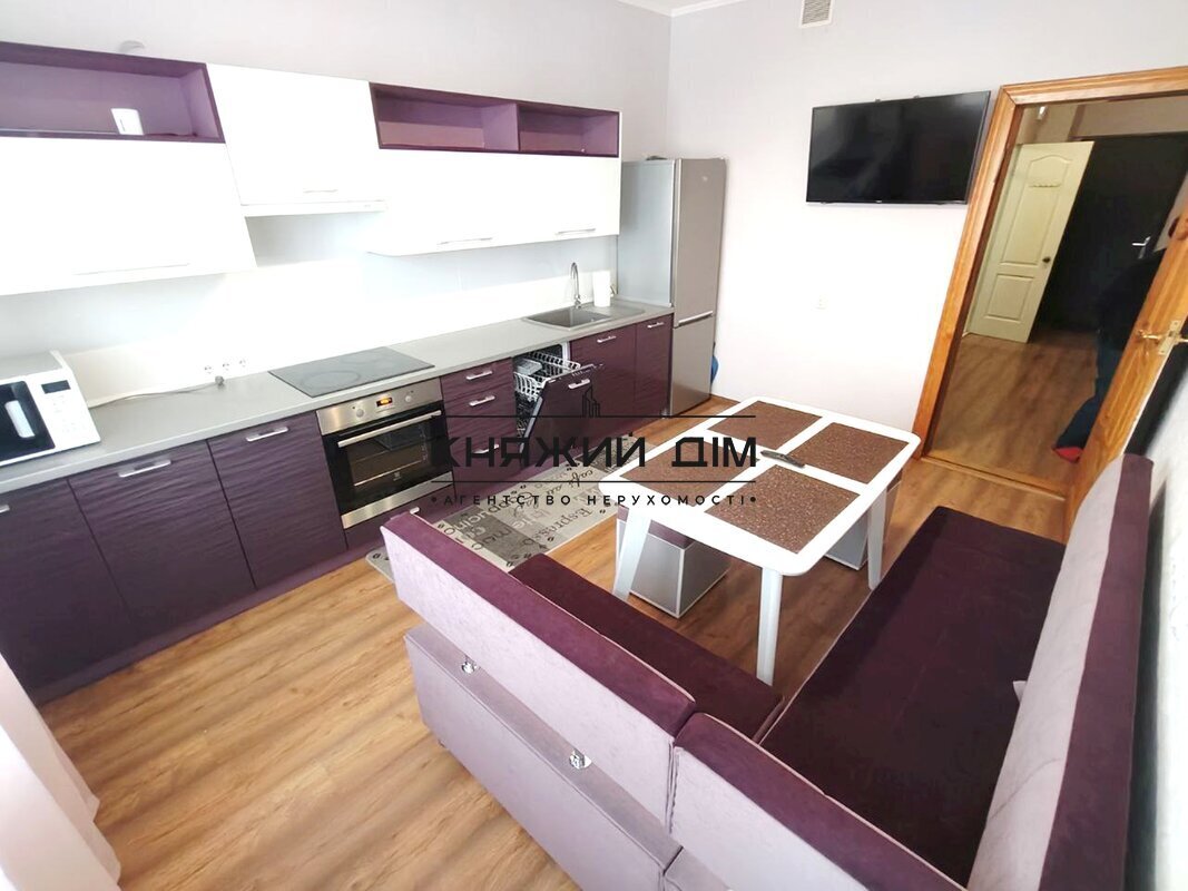 ���� ������� �14