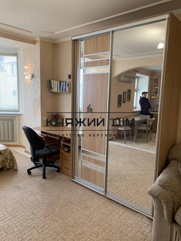 ���� ������� �7