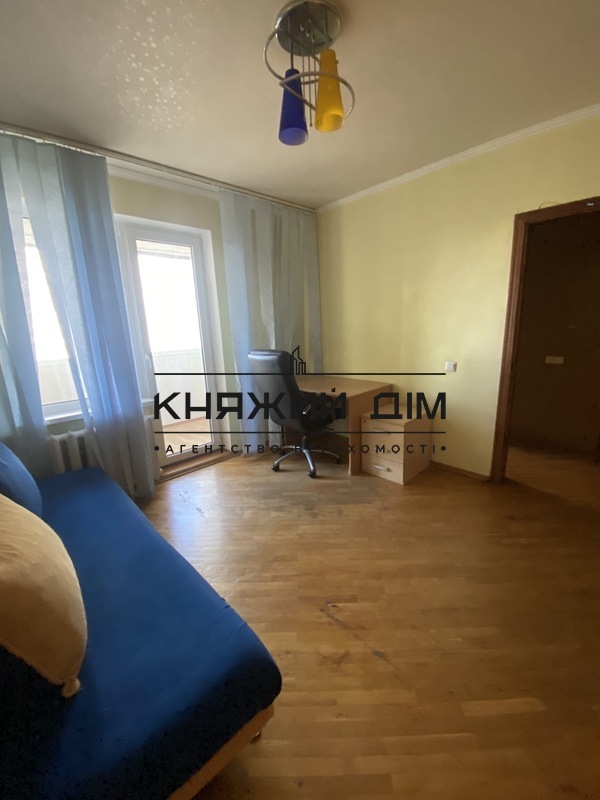 ���� ������� �11