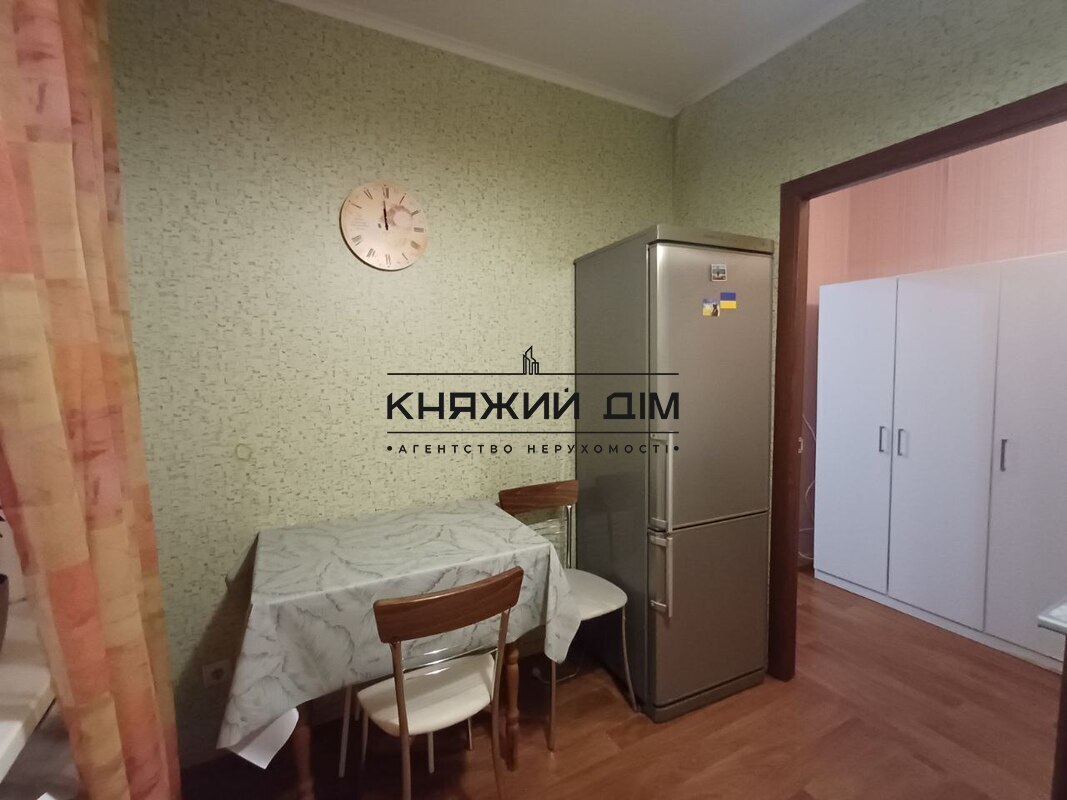 ���� ������� �5