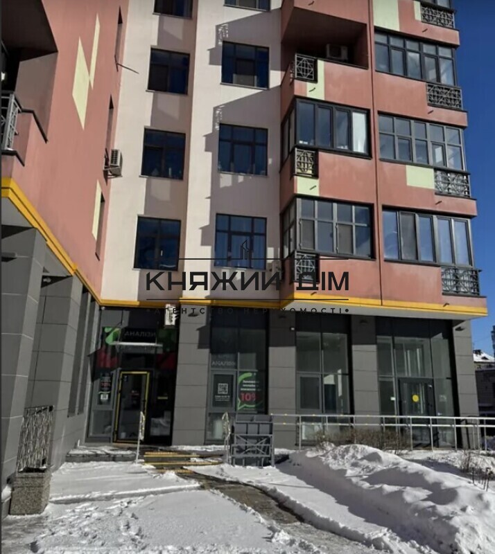 ���� ������� �15