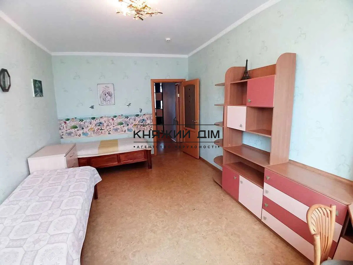 ���� ������� �8