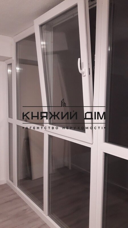 ���� ������� �26