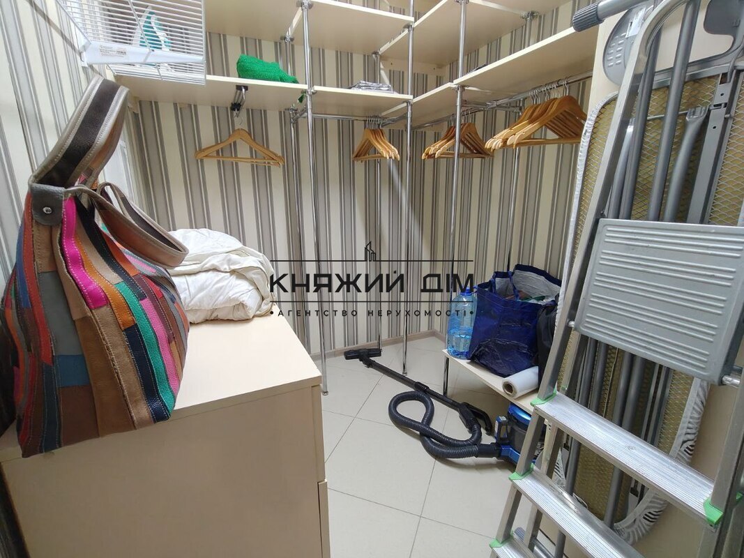 ���� ������� �22