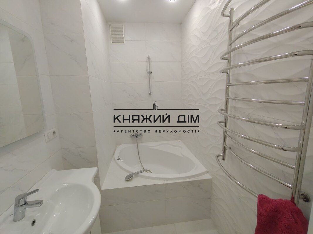 ���� ������� �21