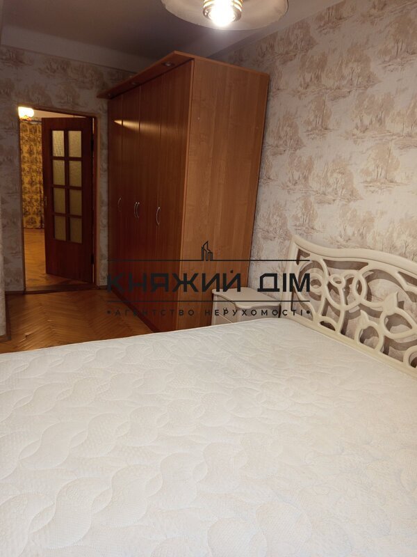 ���� ������� �2