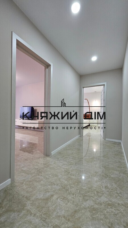 ���� ������� �3