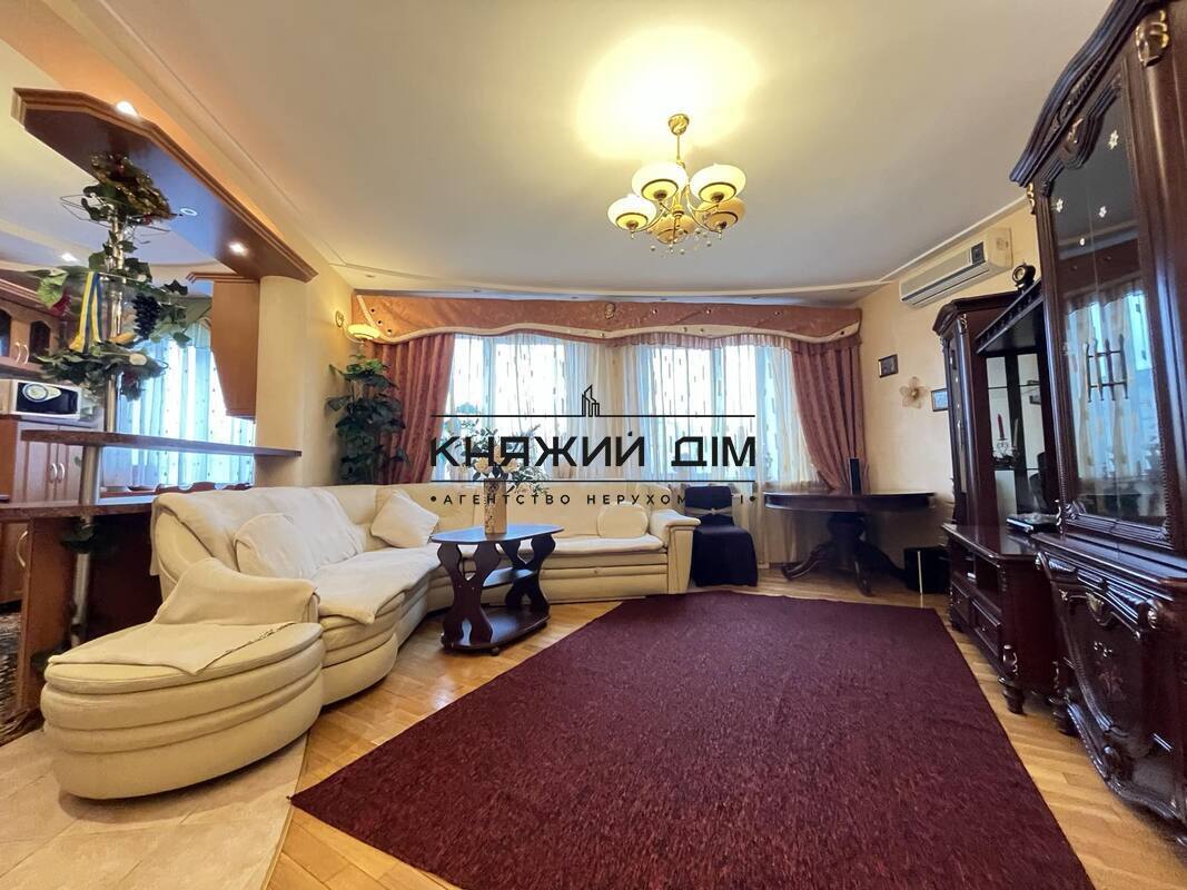 ���� ������� �12