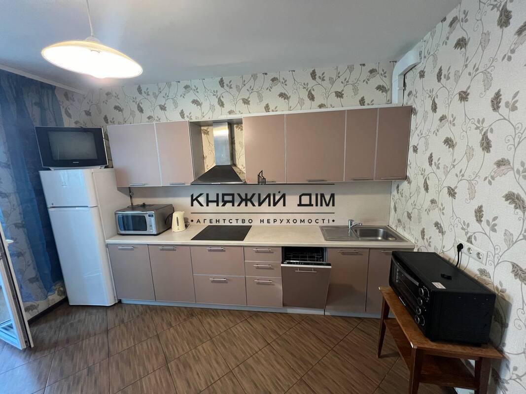 ���� ������� �13