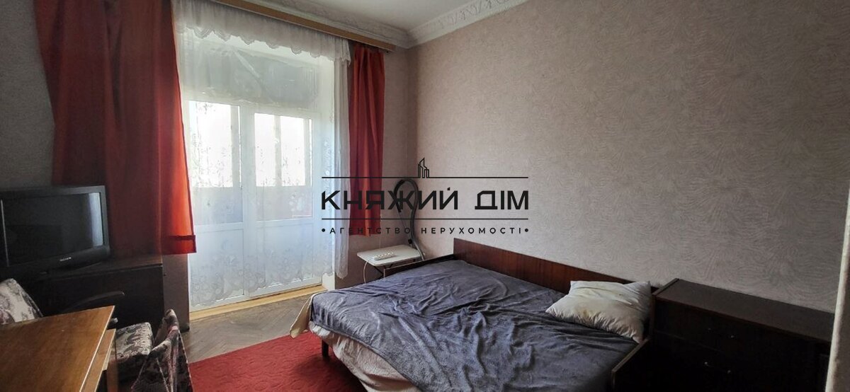 ���� ������� �3