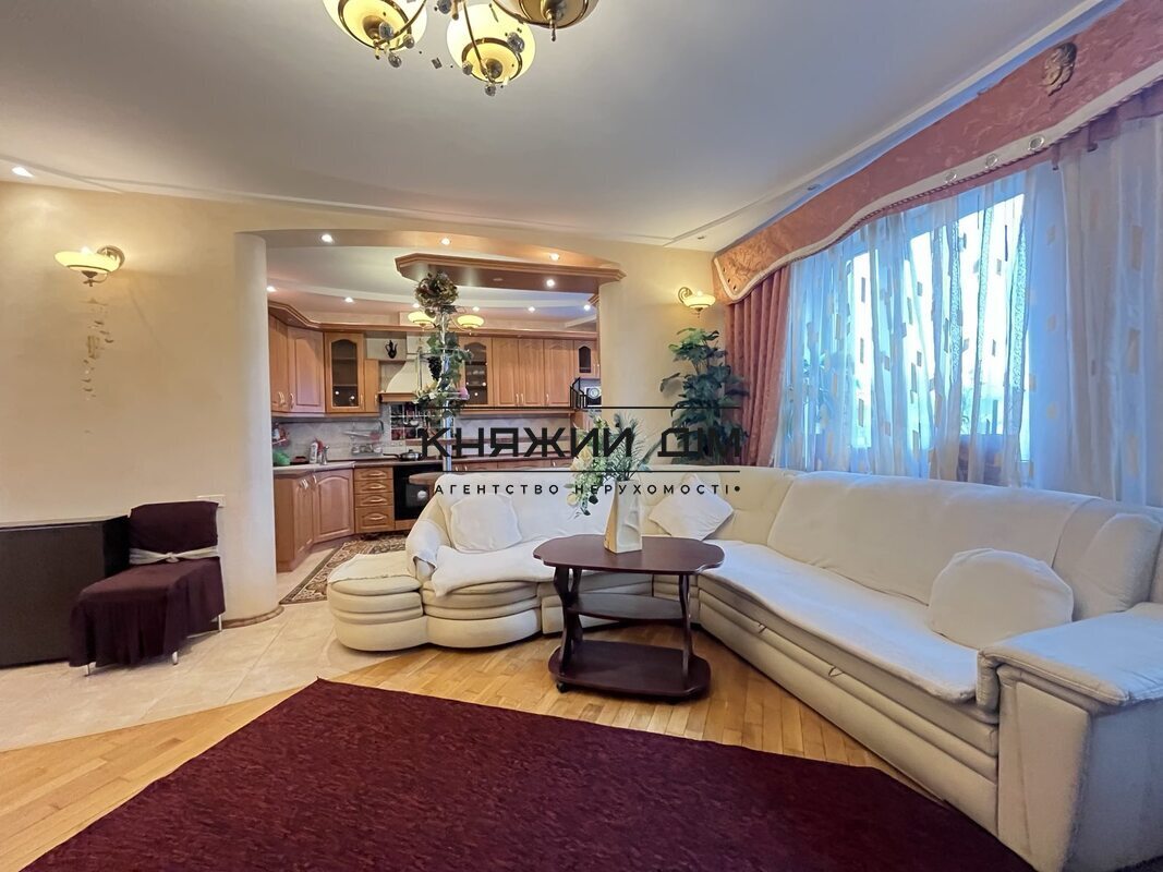 ���� ������� �10