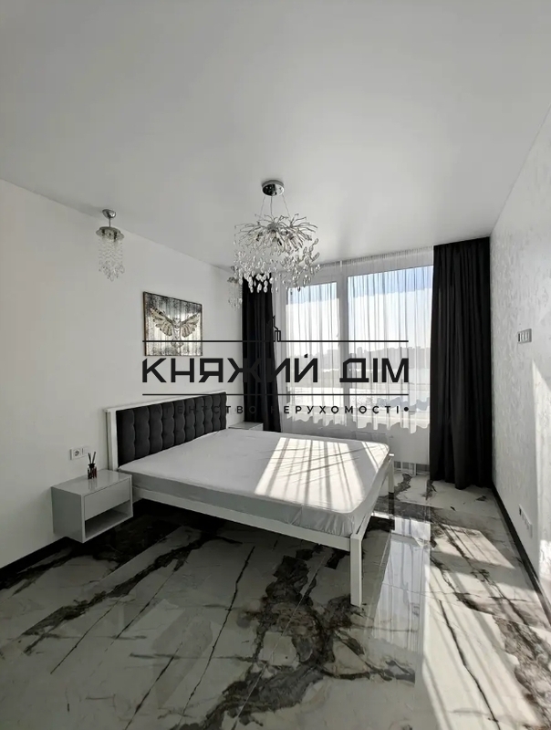 ���� ������� �0