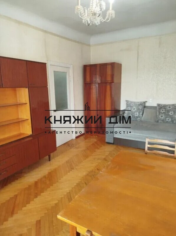 ���� ������� �7