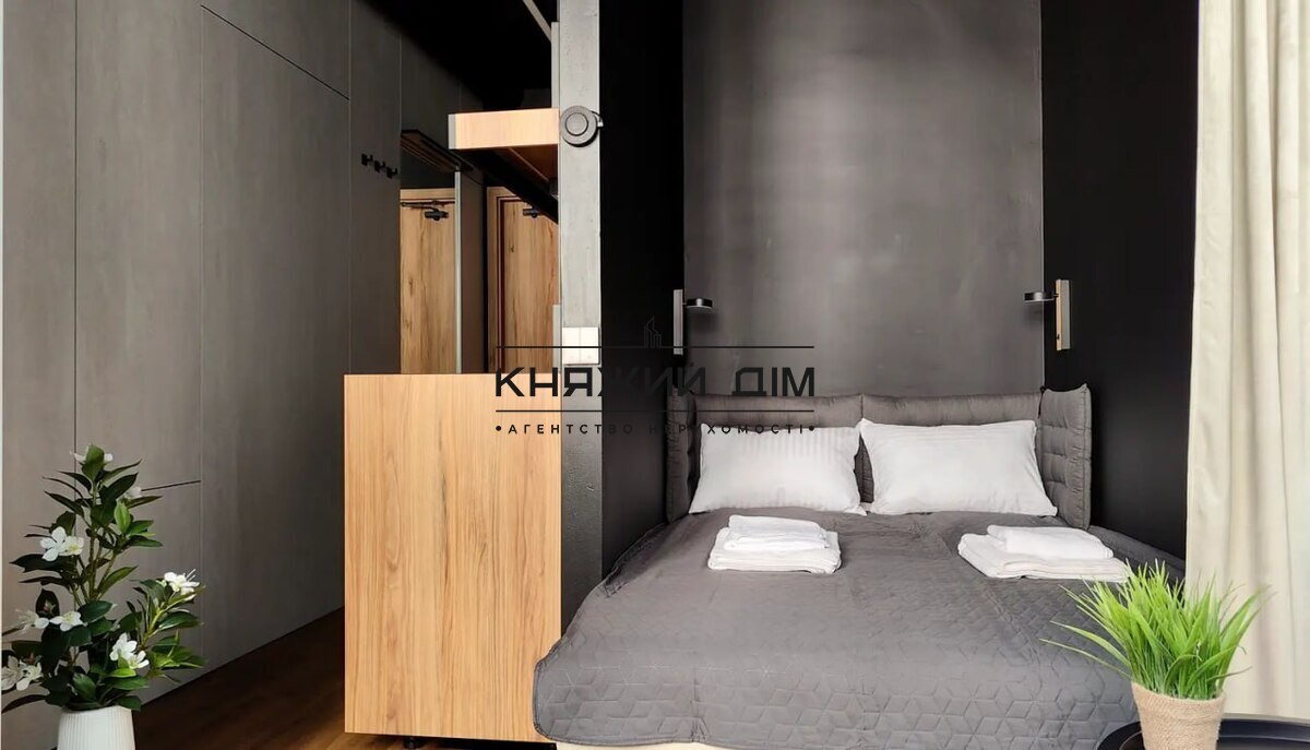 ���� ������� �3