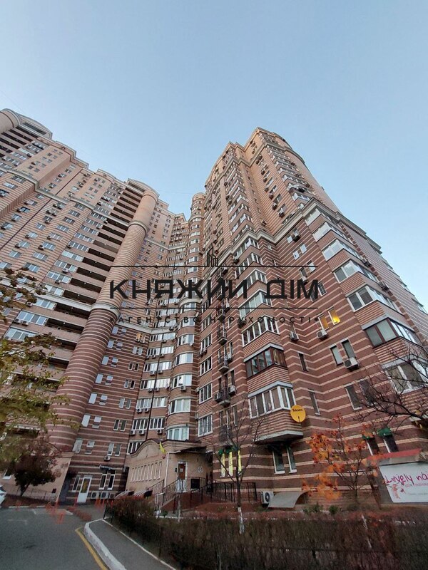 ���� ������� �32