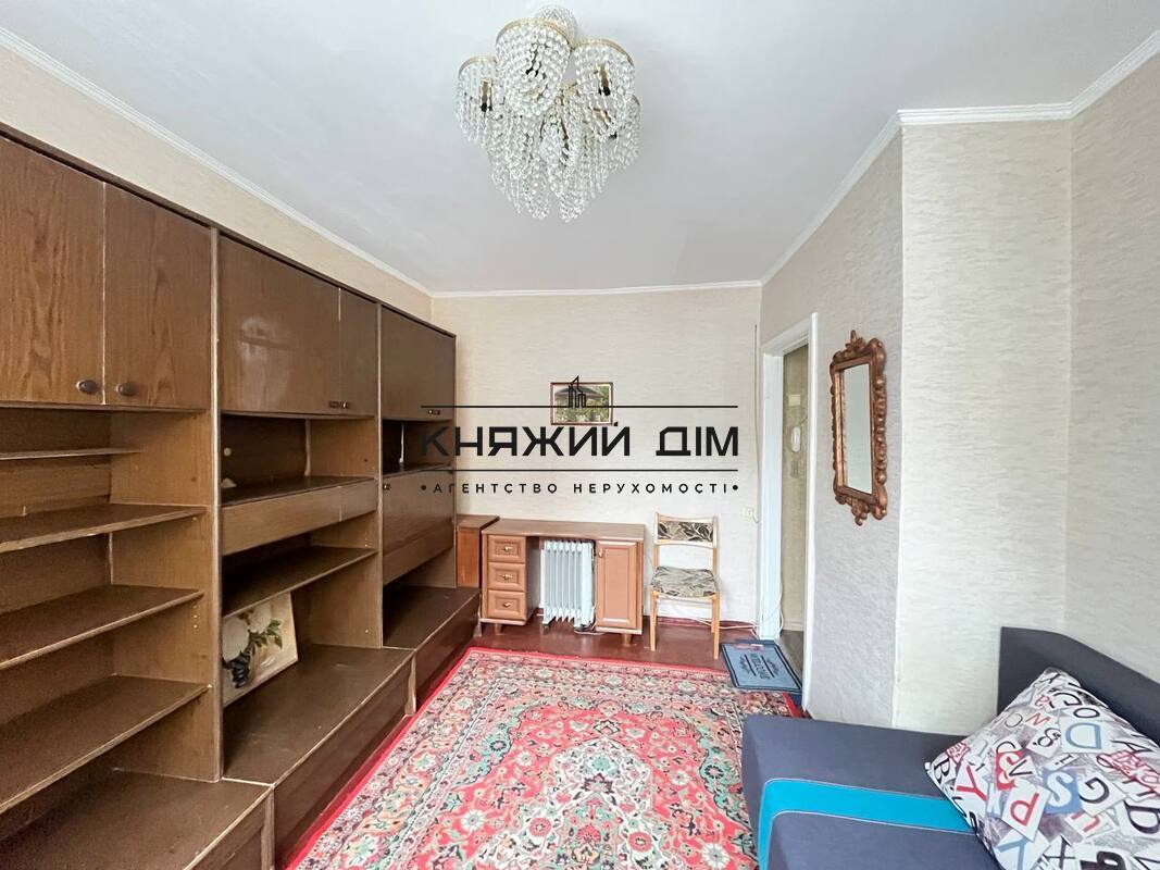 ���� ������� �7