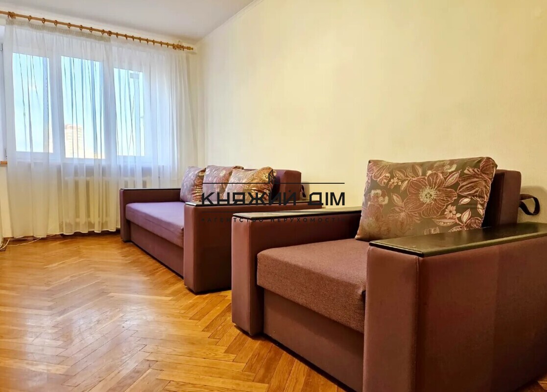 ���� ������� �6