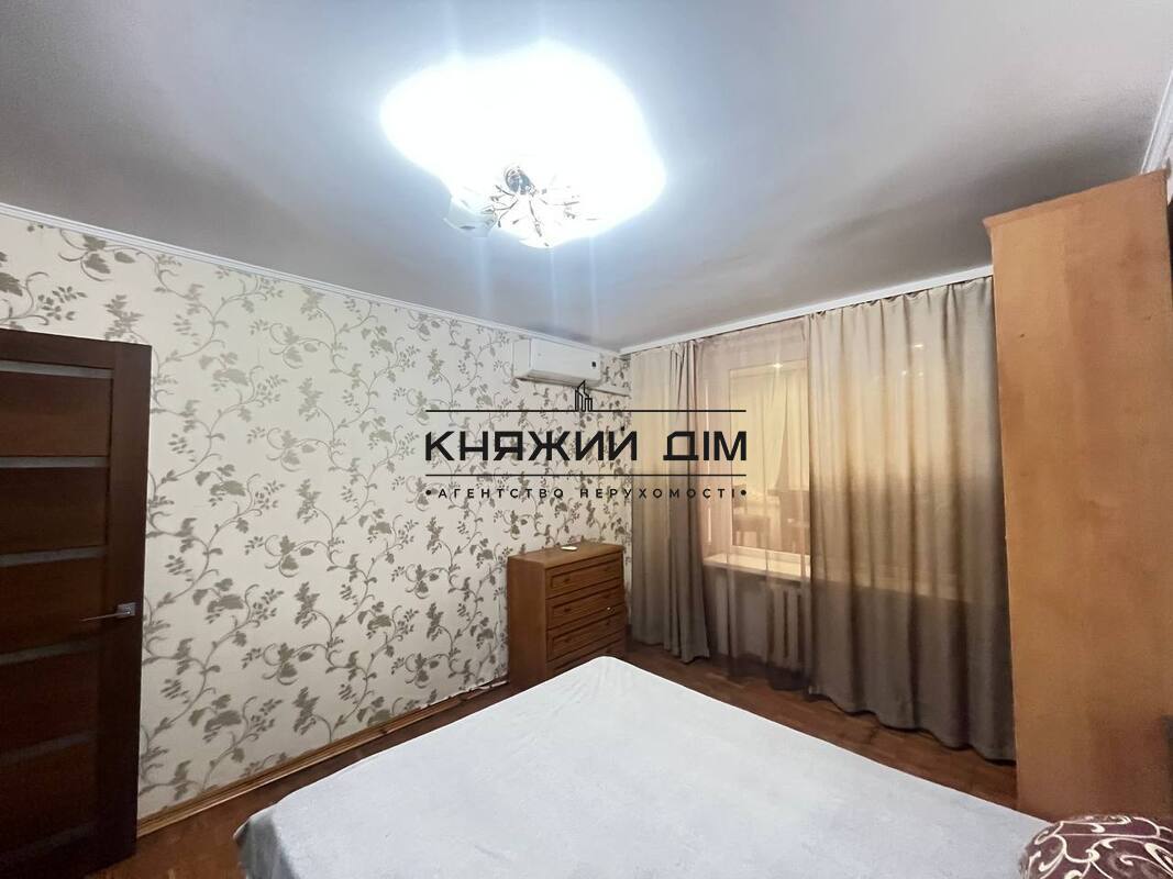 ���� ������� �1