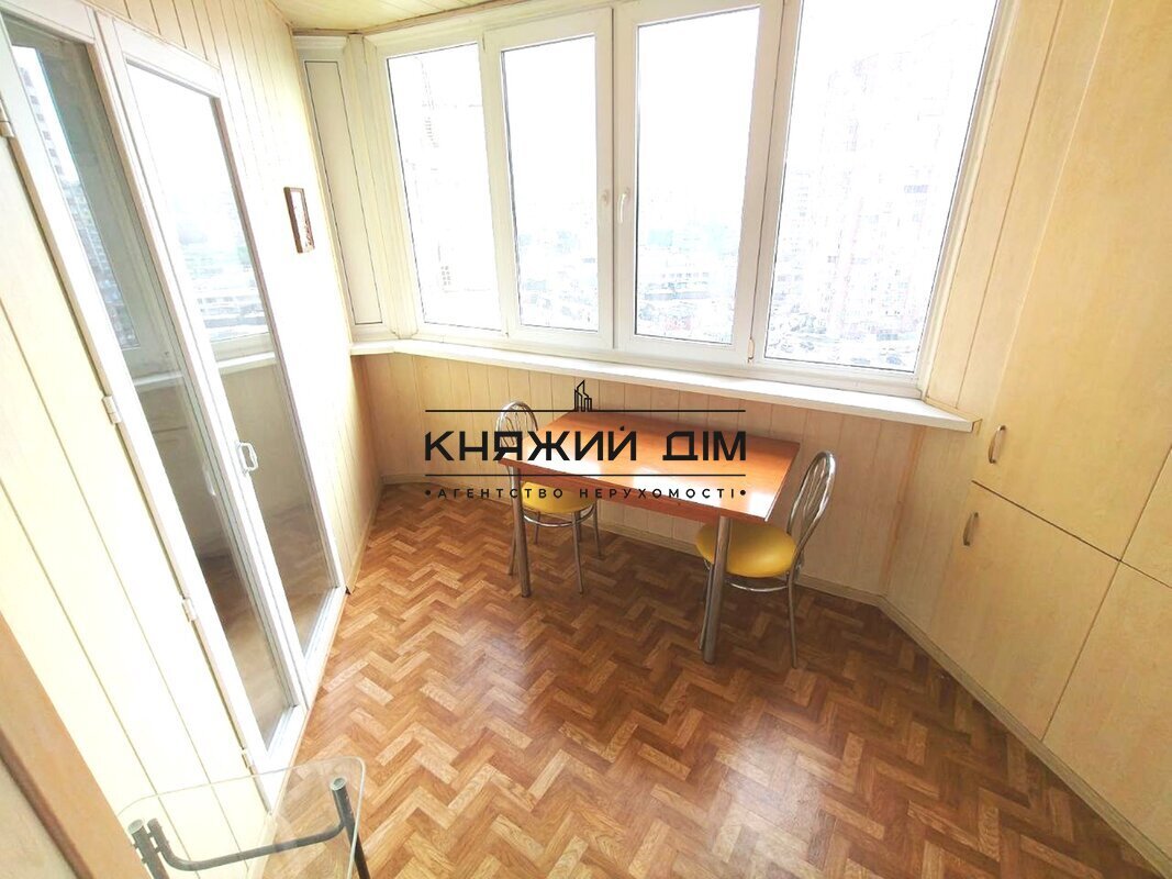 ���� ������� �36