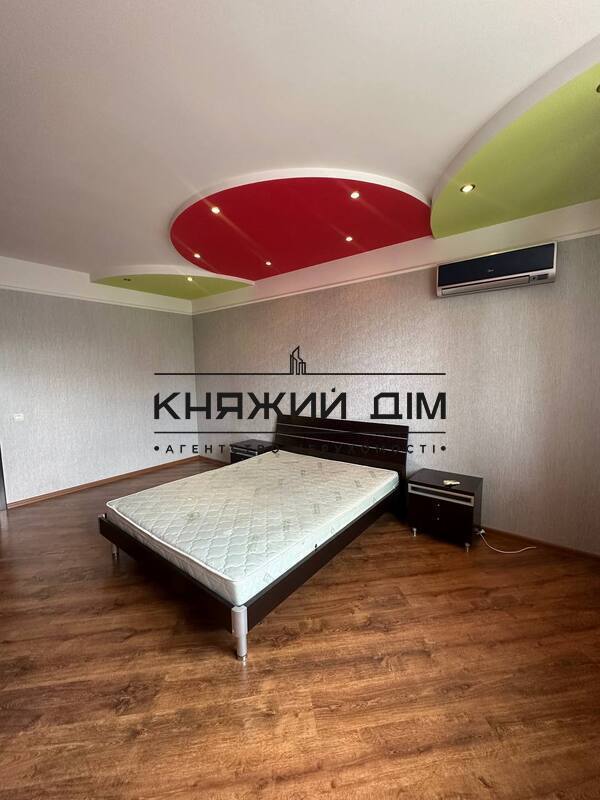 ���� ������� �19