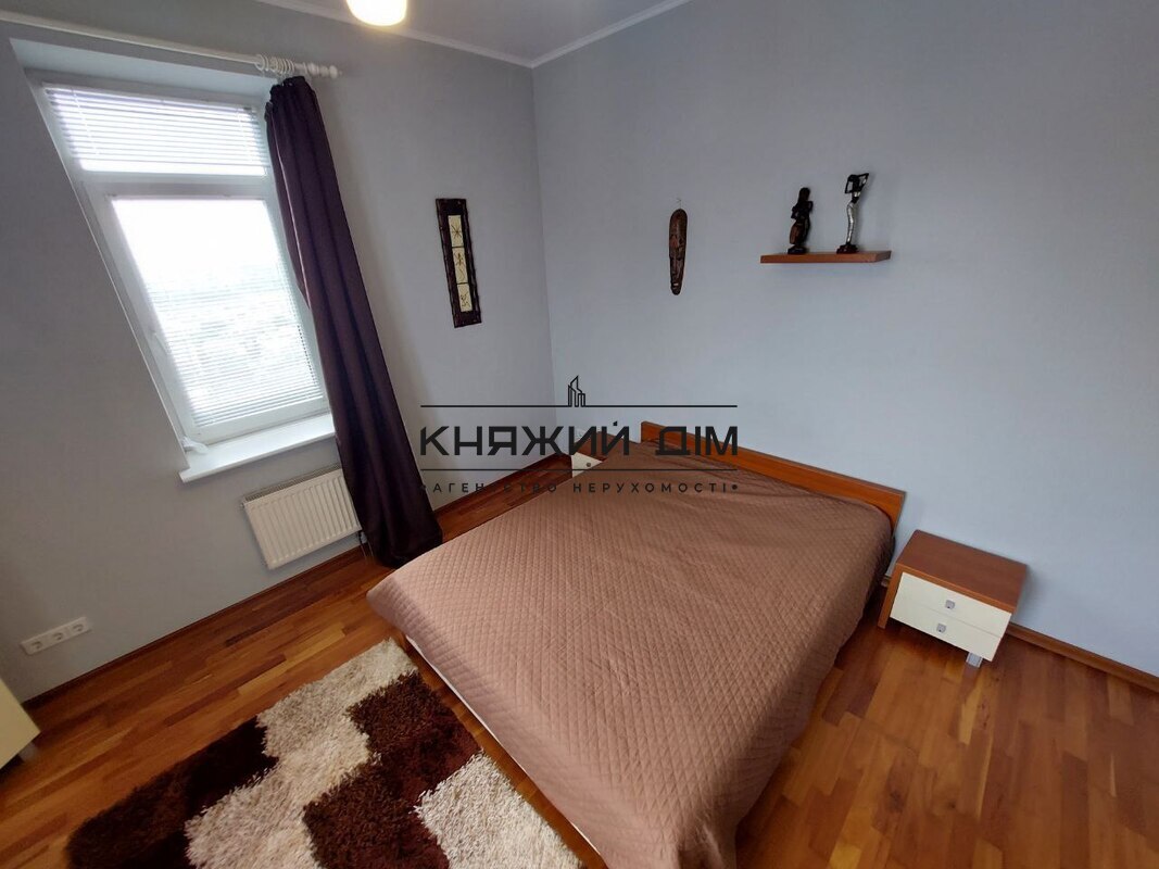 ���� ������� �24