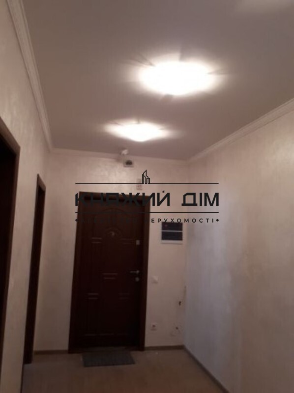 ���� ������� �5