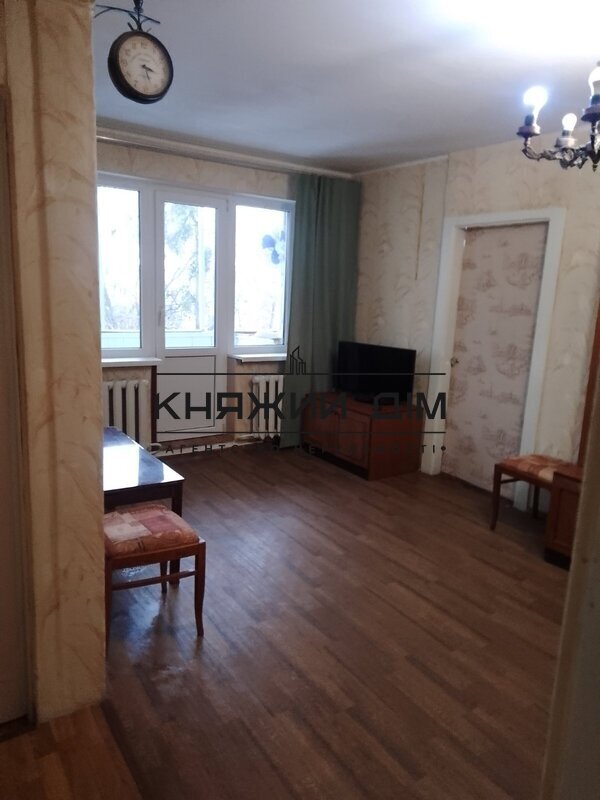 ���� ������� �11