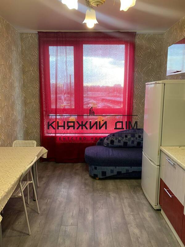 ���� ������� �7