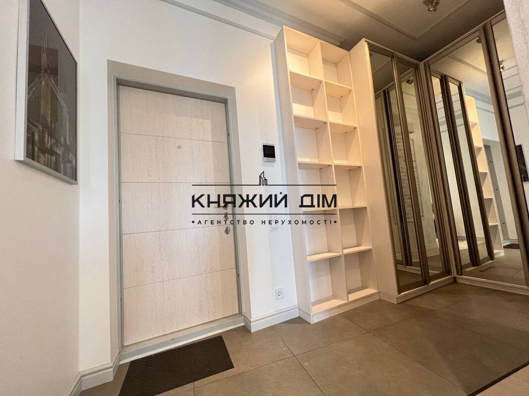 ���� ������� �15