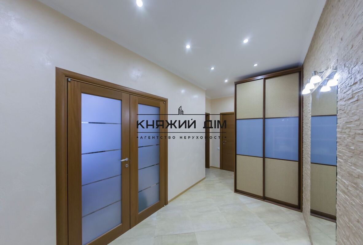 ���� ������� �5