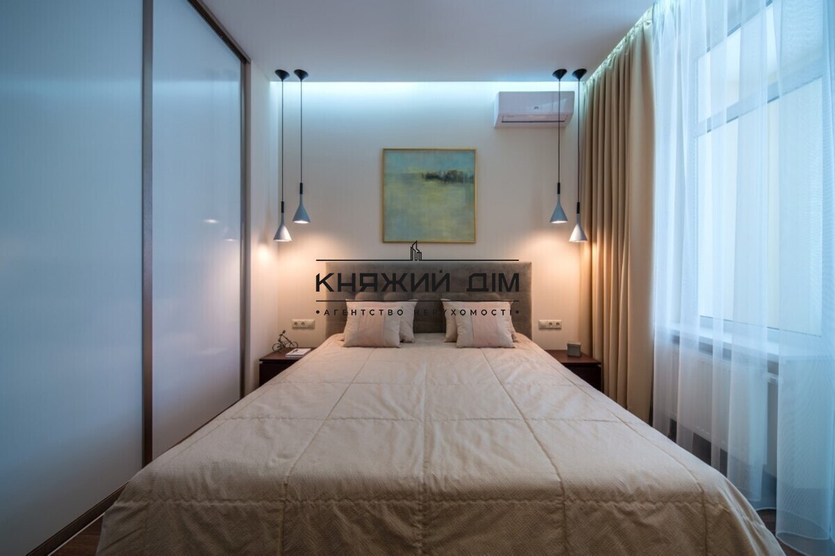 ���� ������� �4