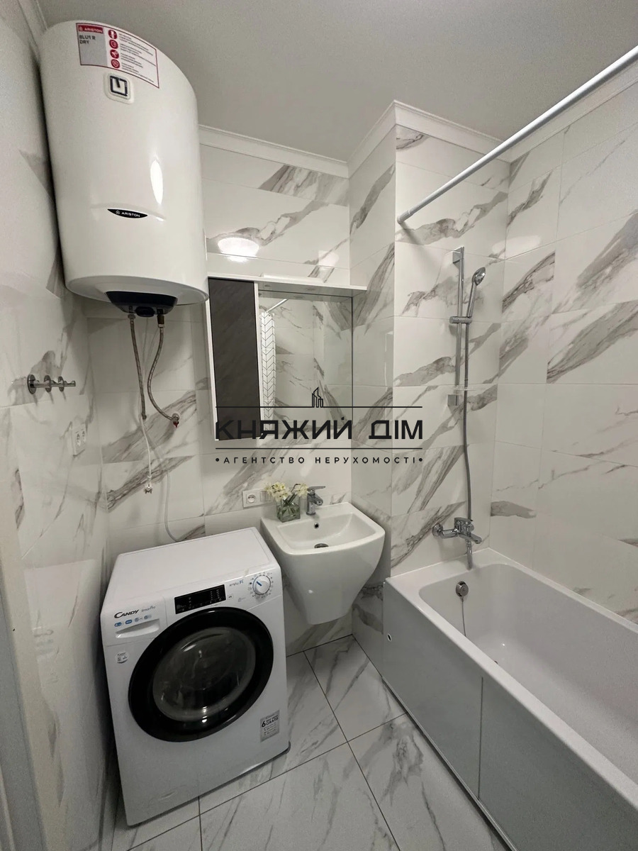 ���� ������� �5