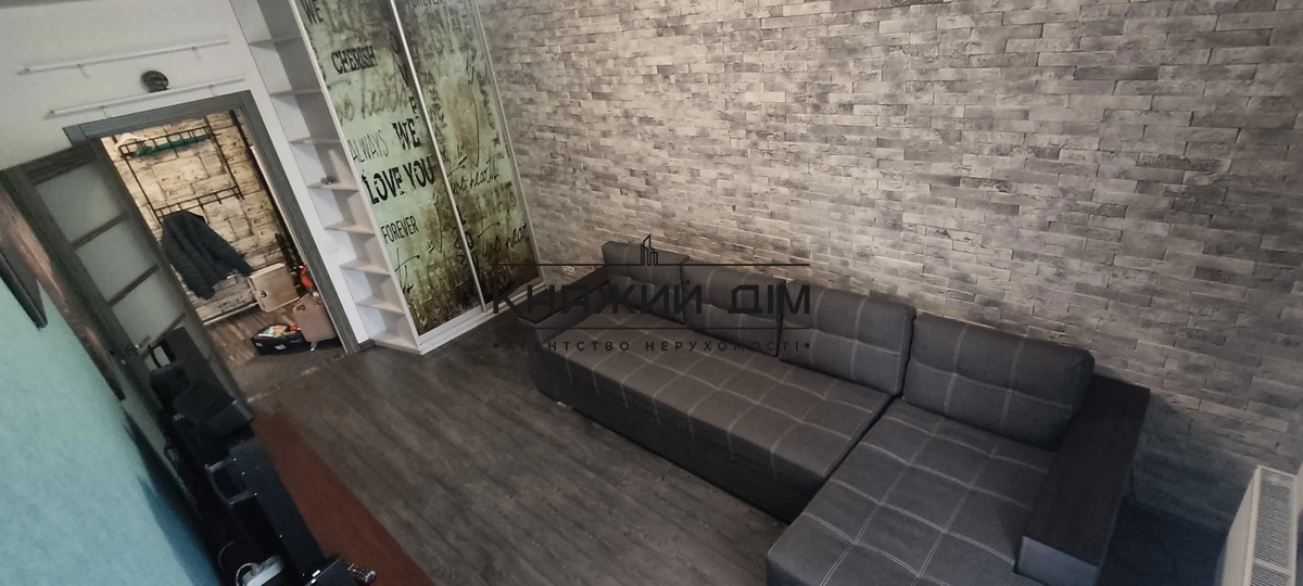 ���� ������� �5