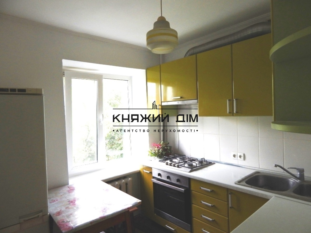 ���� ������� �0