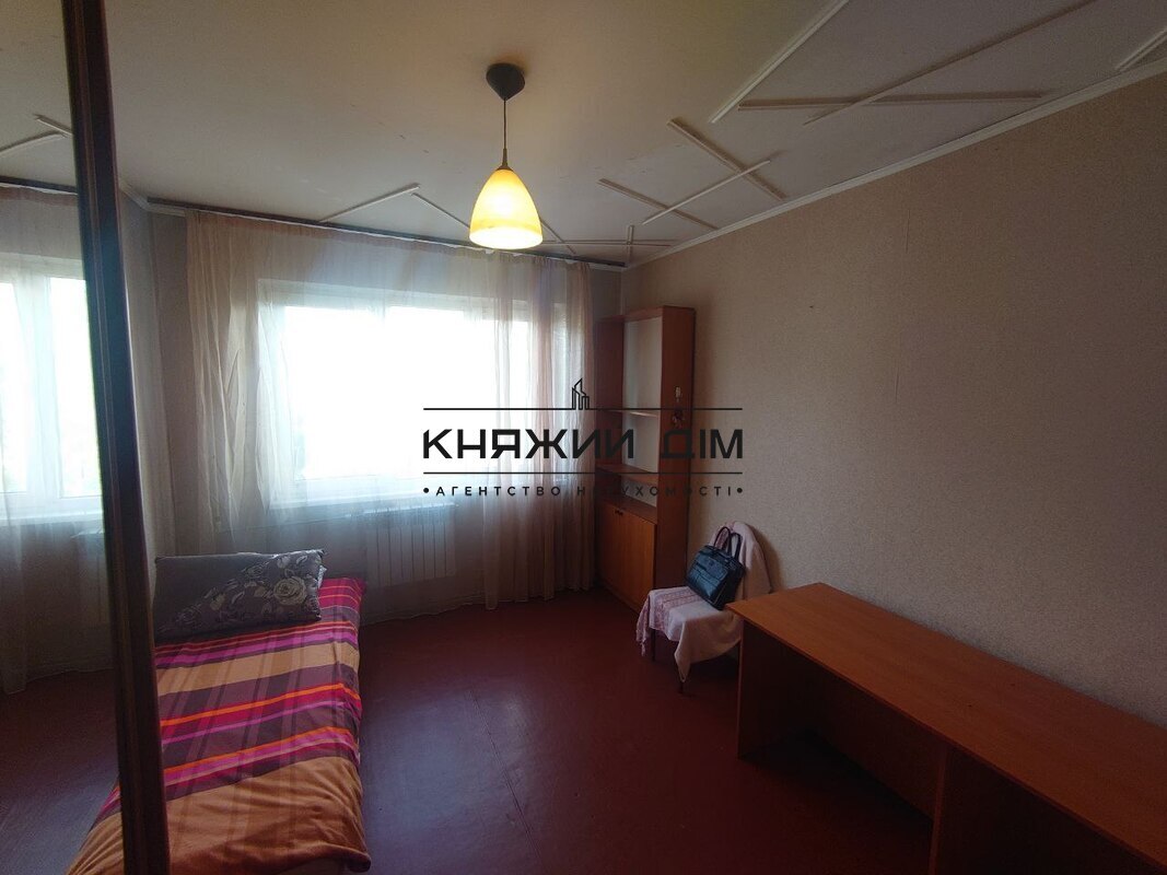 ���� ������� �4