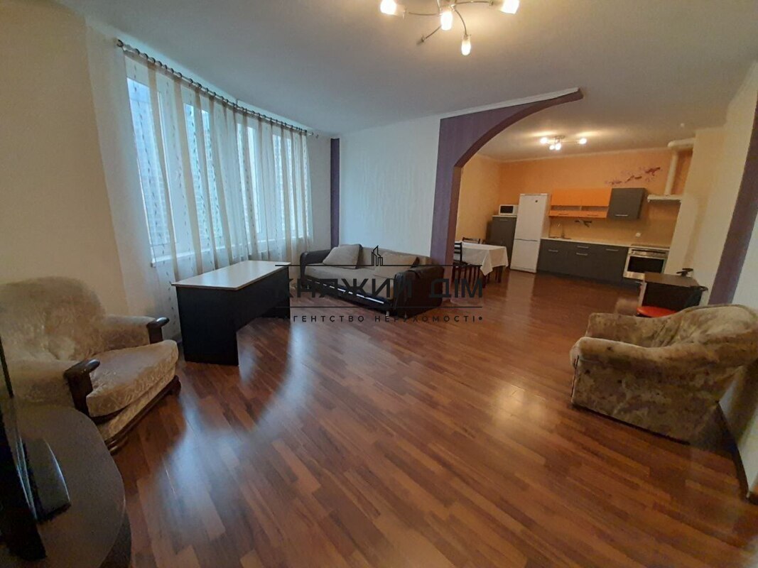 ���� ������� �25