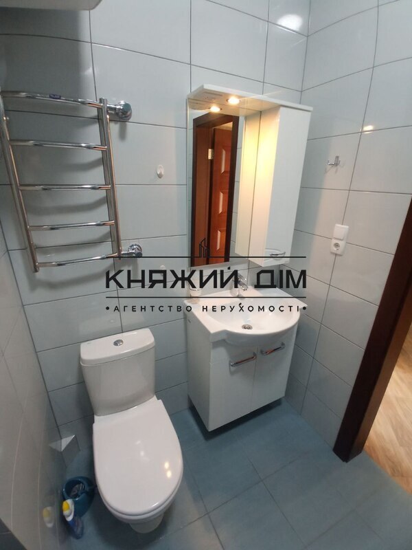 ���� ������� �35