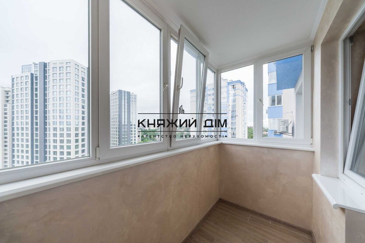 ���� ������� �8