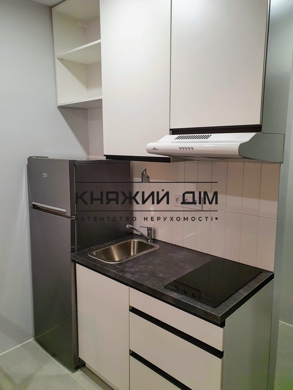 ���� ������� �4