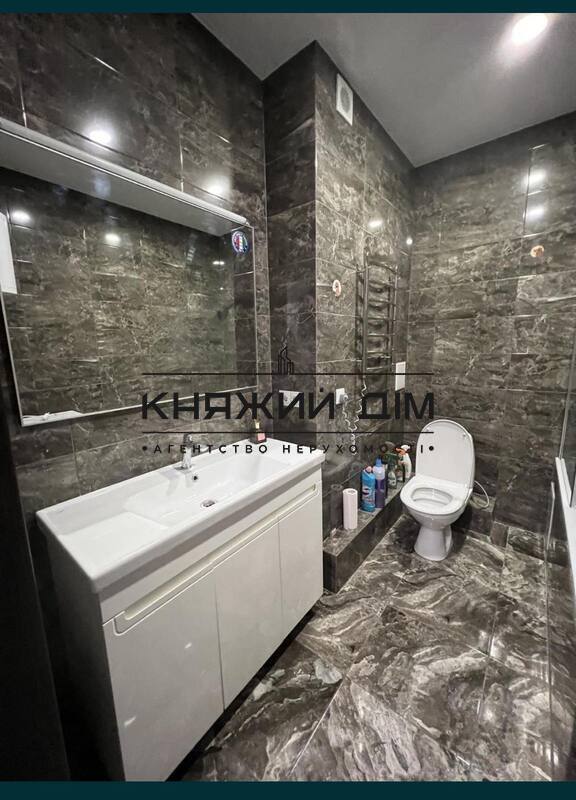 ���� ������� �11