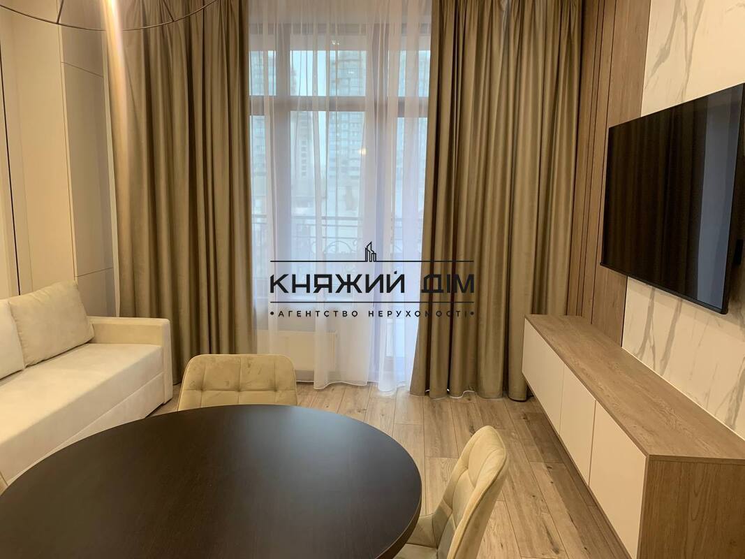 ���� ������� �23