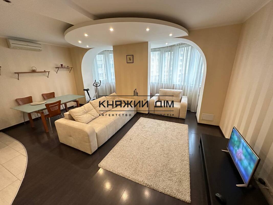 ���� ������� �24