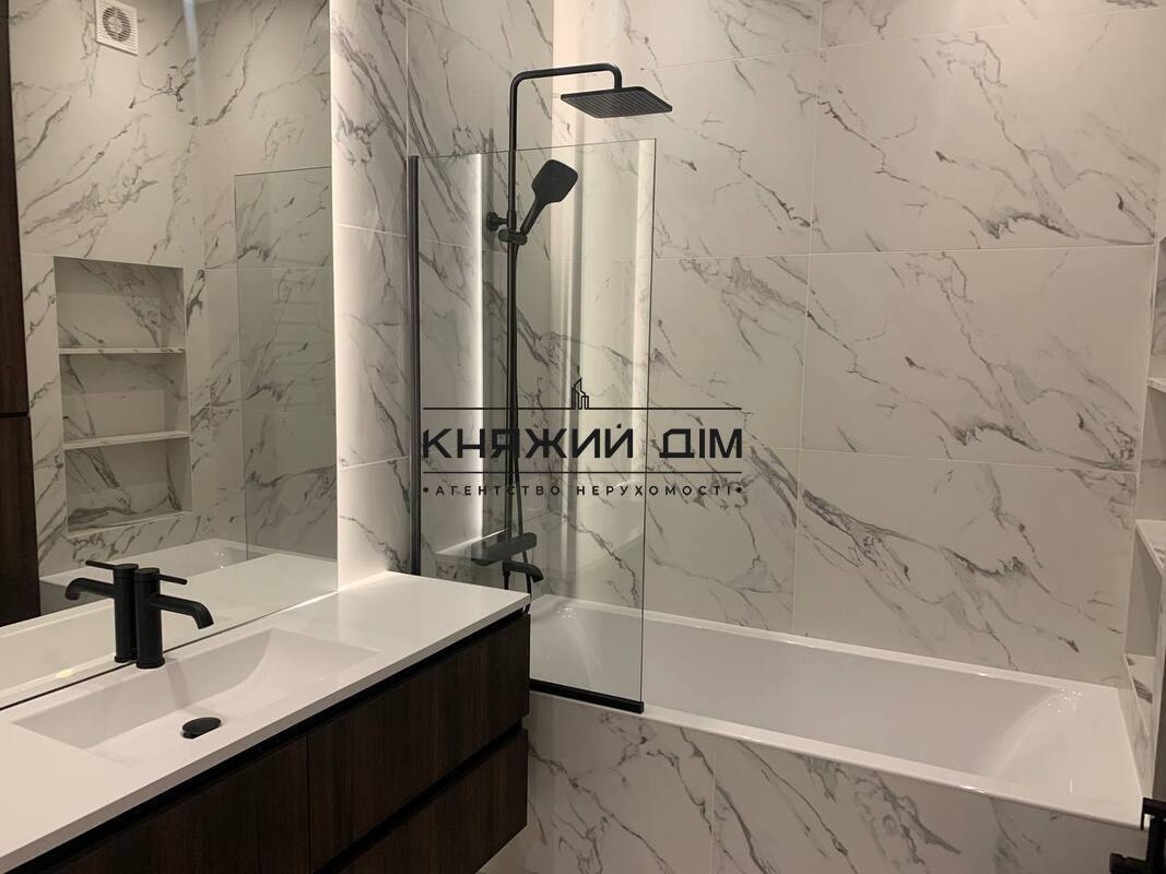 ���� ������� �34